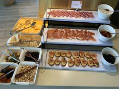 -自助山(合和中心商场店)