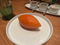 -新荣记(新源南路店)