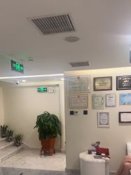 点击看大图 -海涛医疗美容·面部抗衰·注射美鼻