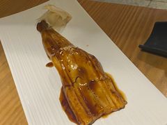 -松子料理(世纪城店)
