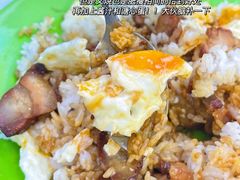 -澳门陈光记烧味饭店(万象城店)