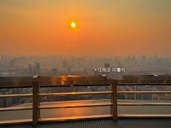 -龙塔