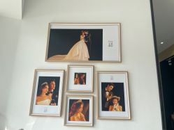 -EMU艺慕摄影(扬中店)