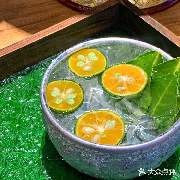 哈尔滨|冬日秒穿越泰国🇹🇭软萌可颂冰淇淋