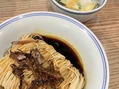 -君东记本帮面馆(天钥桥路店)