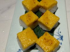-龍聚祥烧麦馆(鼓楼店)