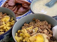 -品味轩(华山路店)