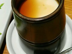 android_upload_pic-云海肴·汽锅鸡·云南菜(天津国金汇店)