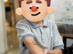 -上海昆虫博物馆