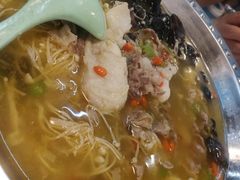 -雅逸居海鲜小厨