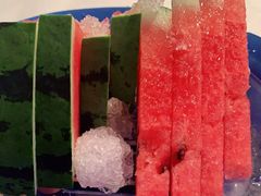 -106餐厅(山水文园店)