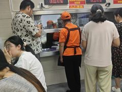 -舒记粉店(七星路店)