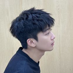 -东方麒麟·潘多拉SALON