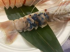 -HIHE Bistro·Oyster Bar(华熙live店)