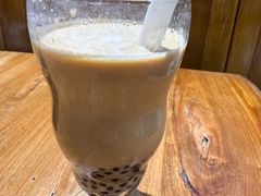 -小泉居(水坑尾店 )