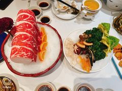 -鲐赏河豚(长寿店)