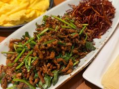 -老昌春饼(中央大街店)