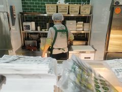 -勿理堂(中大店)