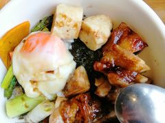 -MUJI无印良品(大悦城店)