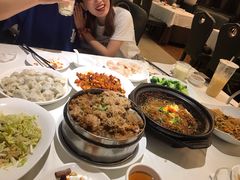 -金春禧(世茂国际广场店)