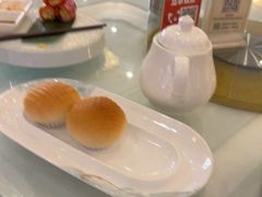 -东江渔村·古典园林·30年粤菜老字号(太和店)