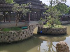 -韩湘水博园