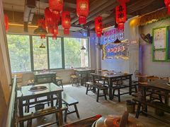 -开元商城(西旺店)