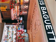 -巴黎贝甜(印象城店)