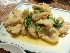 -辽城小馆(于田街店)