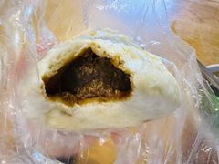 -新月斋(豆瓣胡同店)