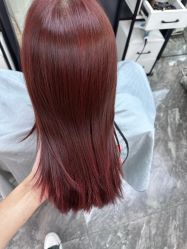 -藤野造型