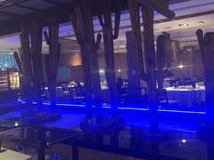 -捞天下大众火锅(水上公园店)