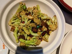 -大鸭梨烤鸭(顺义石园店)