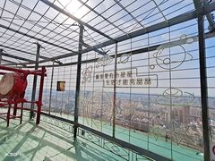 -龙塔