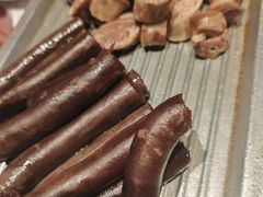 -哈啾嗨·新概念蒙餐(红星新城店)