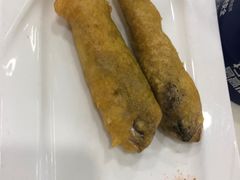 -盱眙小龙虾(天虹店)
