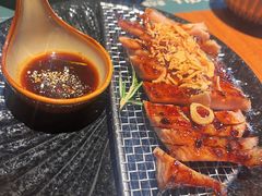 -Tegu泰古莲·泰国餐厅(红山6979店)