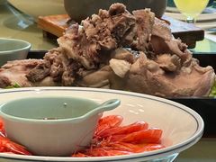 -7017浙菜•建德味(中财店)