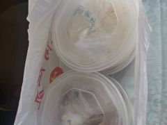 -牟传仁饭庄(星海店)