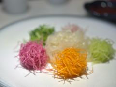 -径山十八道·风味民间菜(杭州总店)