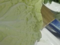 -重庆老火锅(长虹店)