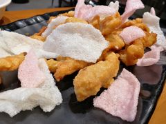 -炉小二铜锅牛蛙•川湘菜(三里屯店)