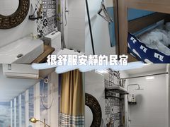 -黄龙溪古镇