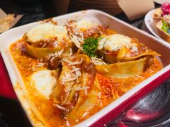 -LES ELITES 英集荟(南京西路店)