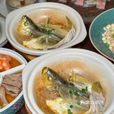 在亚运村 超适合商务宴请的江浙菜（北京）