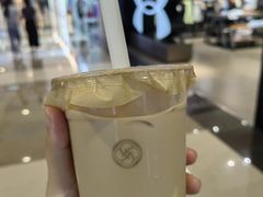 -雾鲜(KKMALL店)