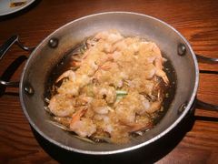 -炊烟小炒黄牛肉(东庆街店)