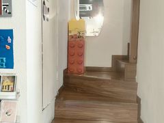 -W CAFE(甜爱路店)