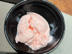 -松竹和日式料理(广厦店)