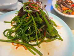 -品味泸沽湖•民族特色菜(大落水店)